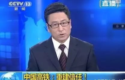 图片 100005
