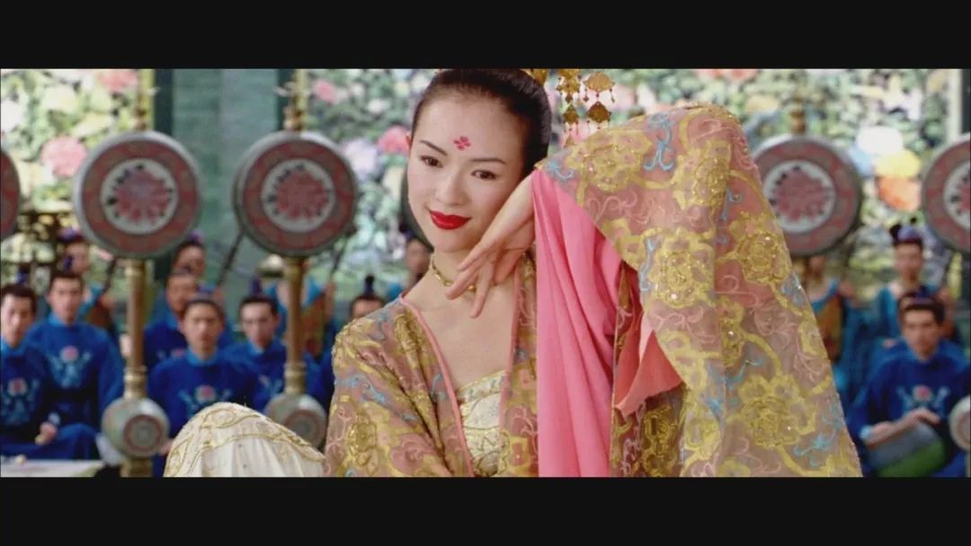图片 100010