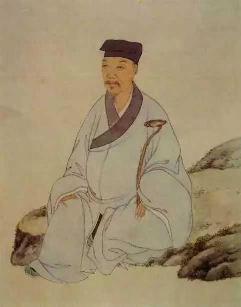 图片 100003