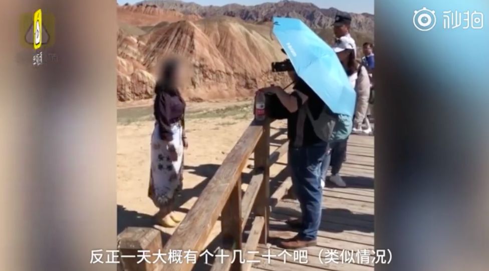 图片 100005