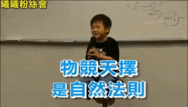 图片 100011