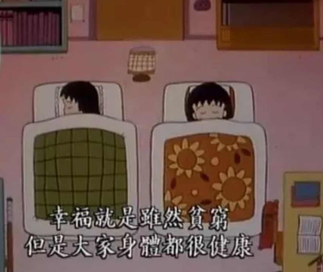 图片 100014