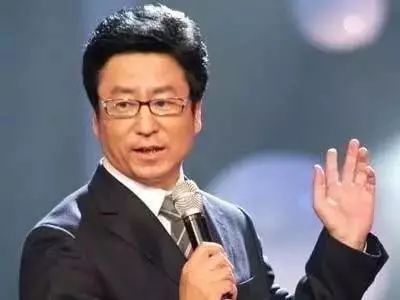 图片 100002