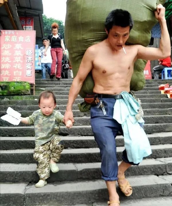 图片 100006
