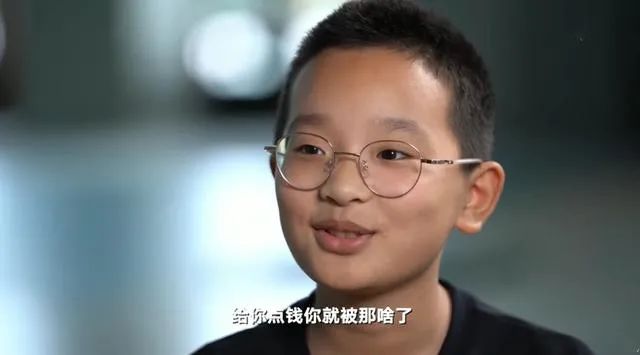 图片 100002