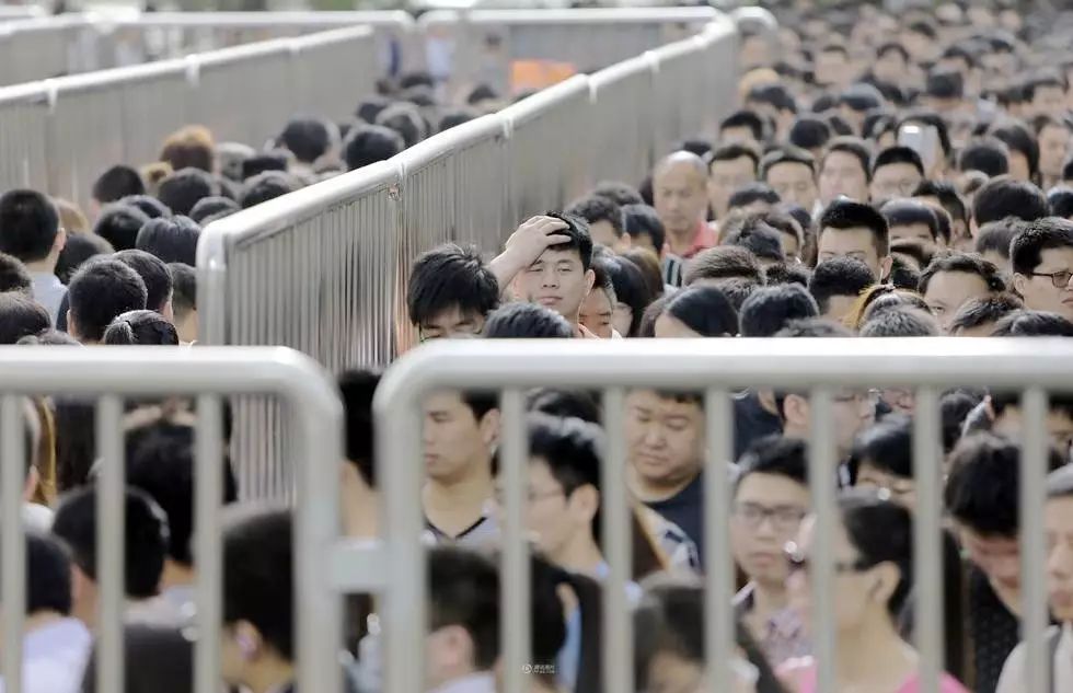 图片 100005