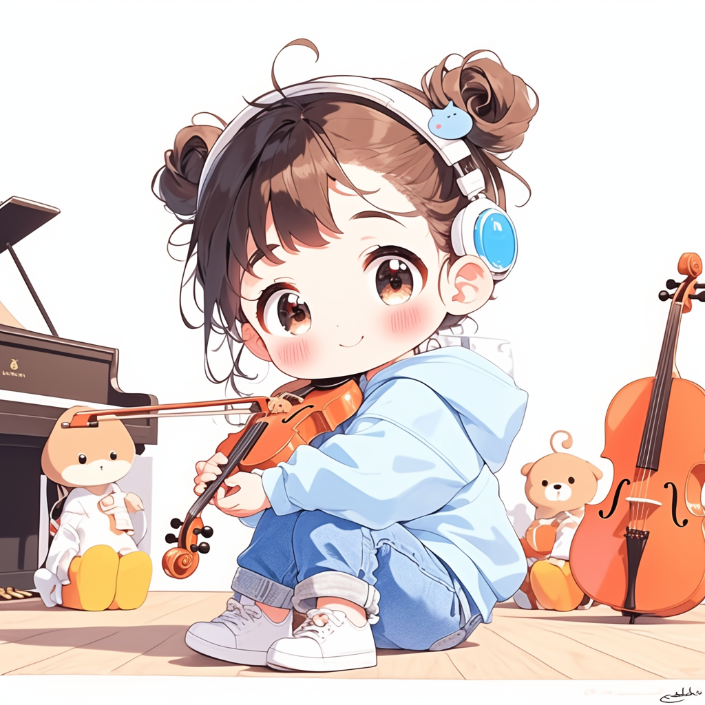 Picture