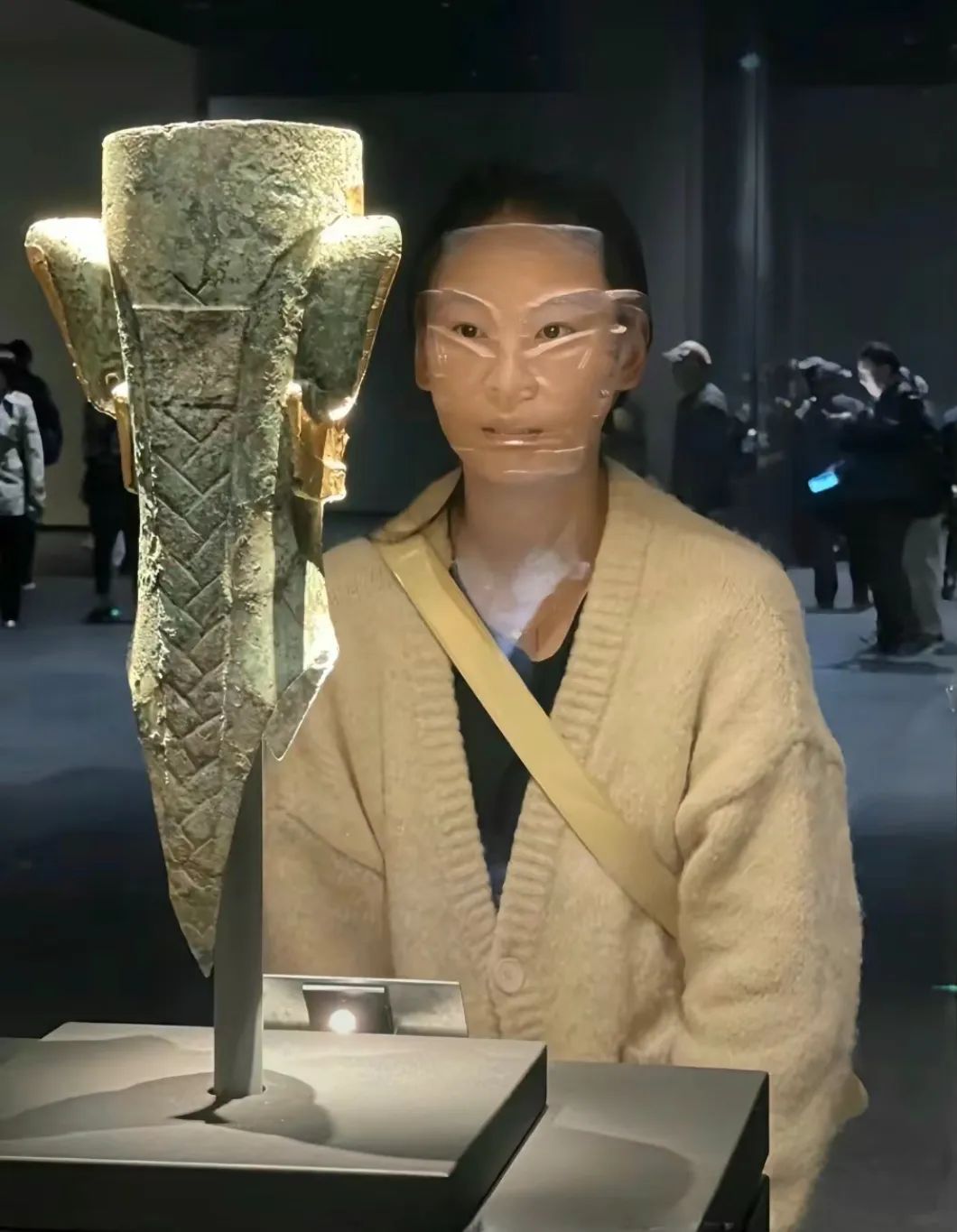 图片 100006