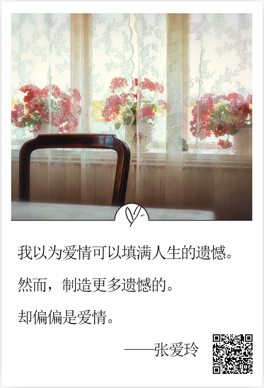 图片 100019