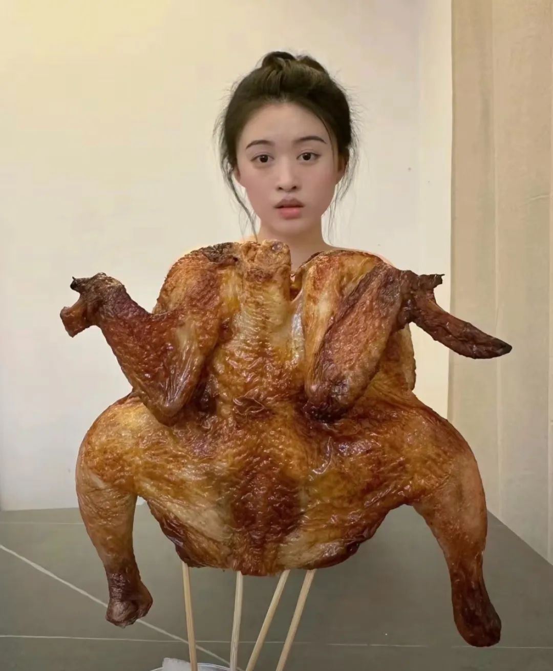 图片 100008