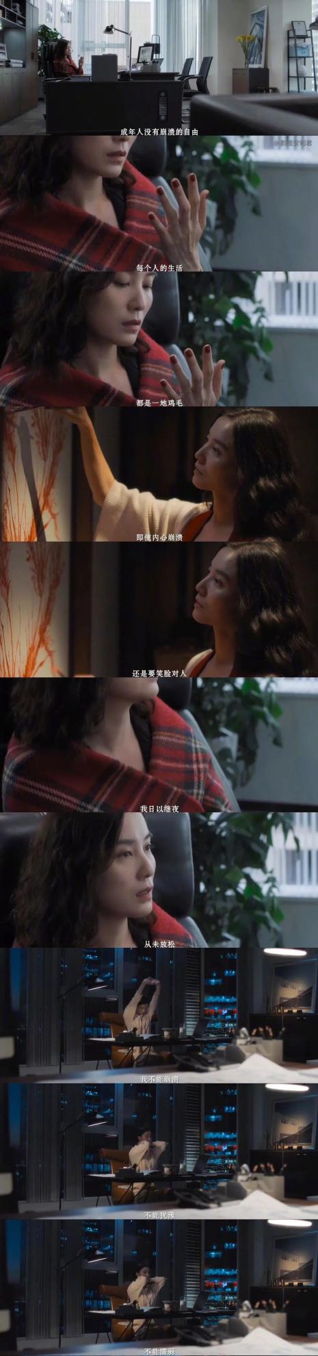 图片 100007
