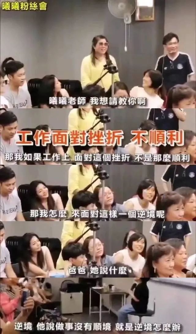 图片 100012