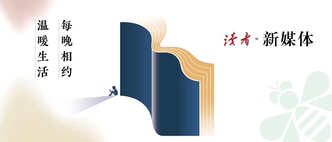 图片 100001