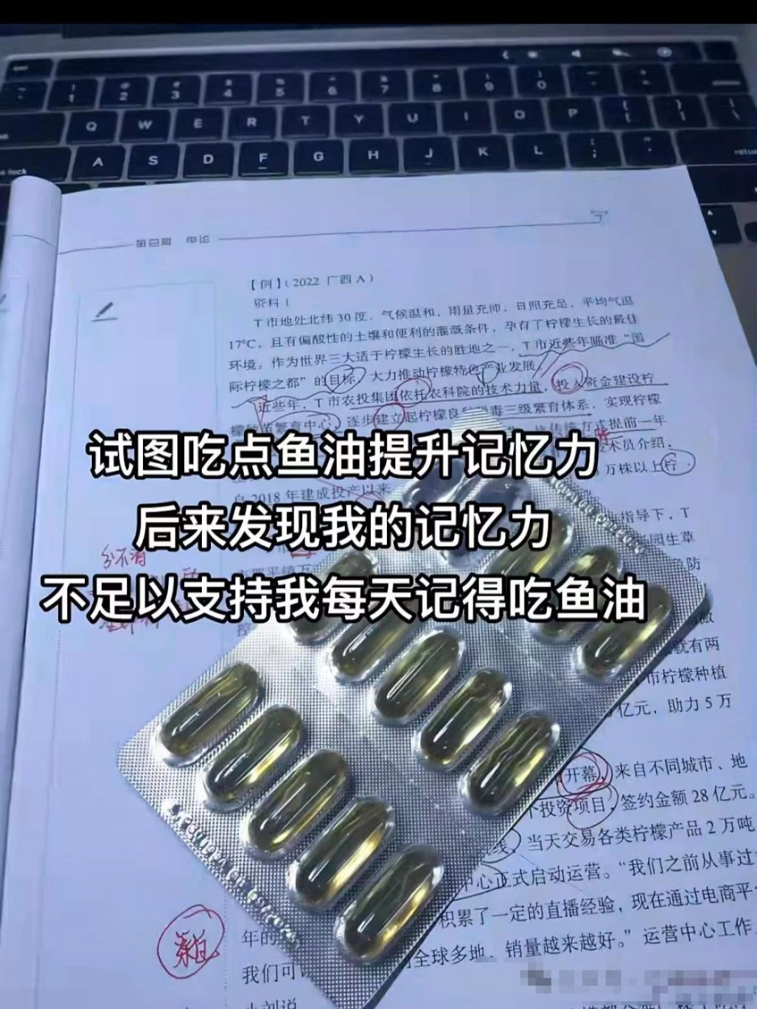 图片 100005