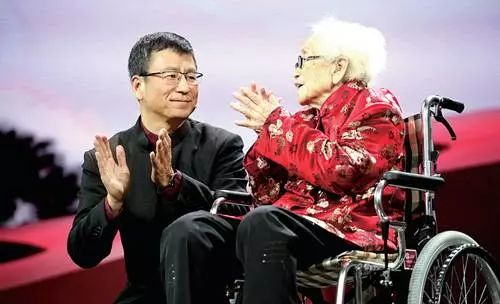 图片 100007