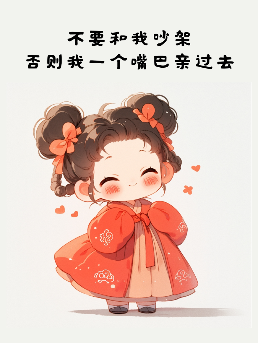 “聊天别太正经，偶尔撩一撩”
