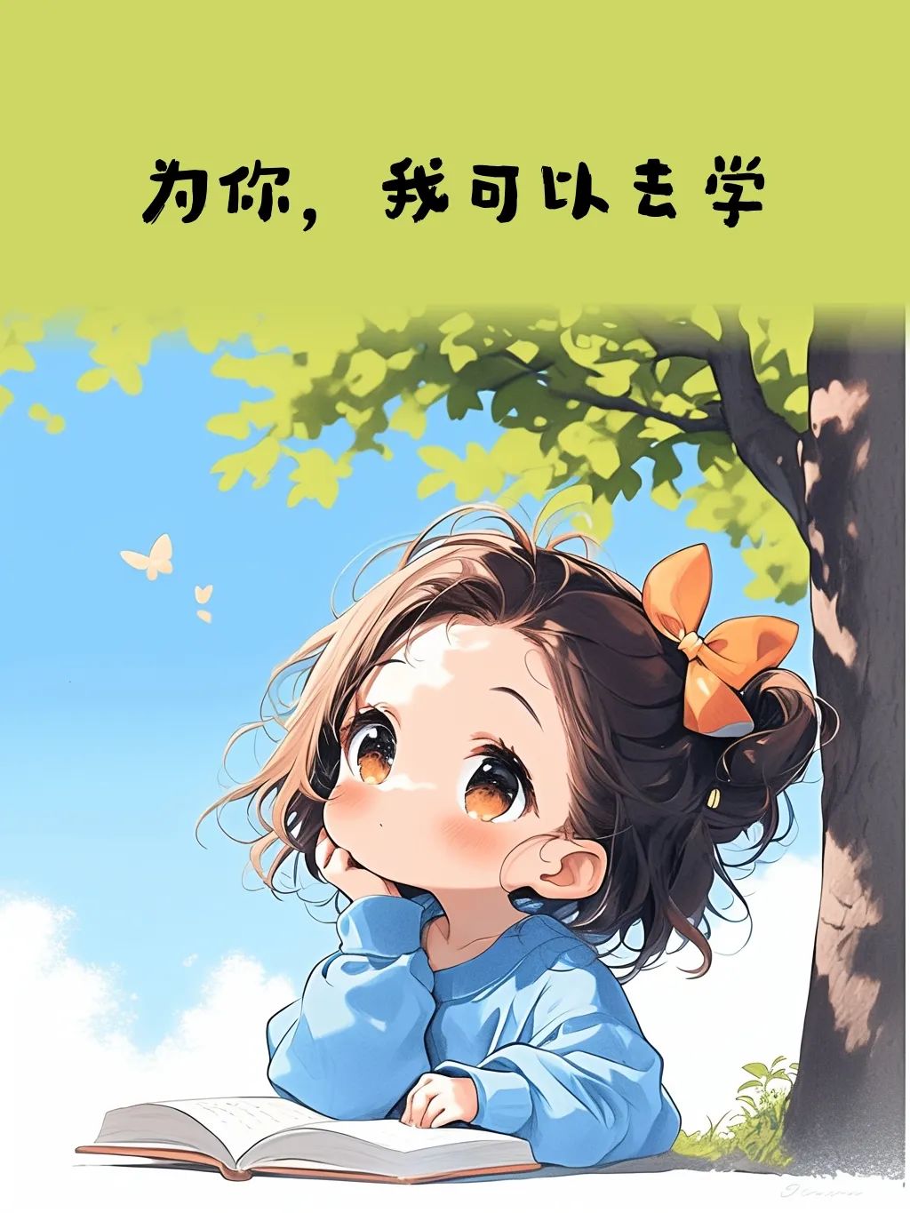 女生真的很吃这一套快拿去试试吧