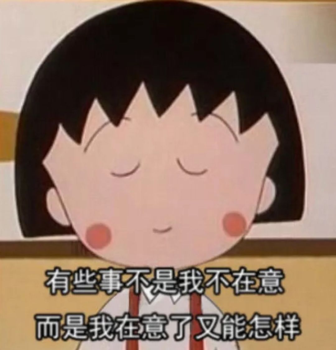图片 100012