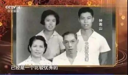 图片 100009