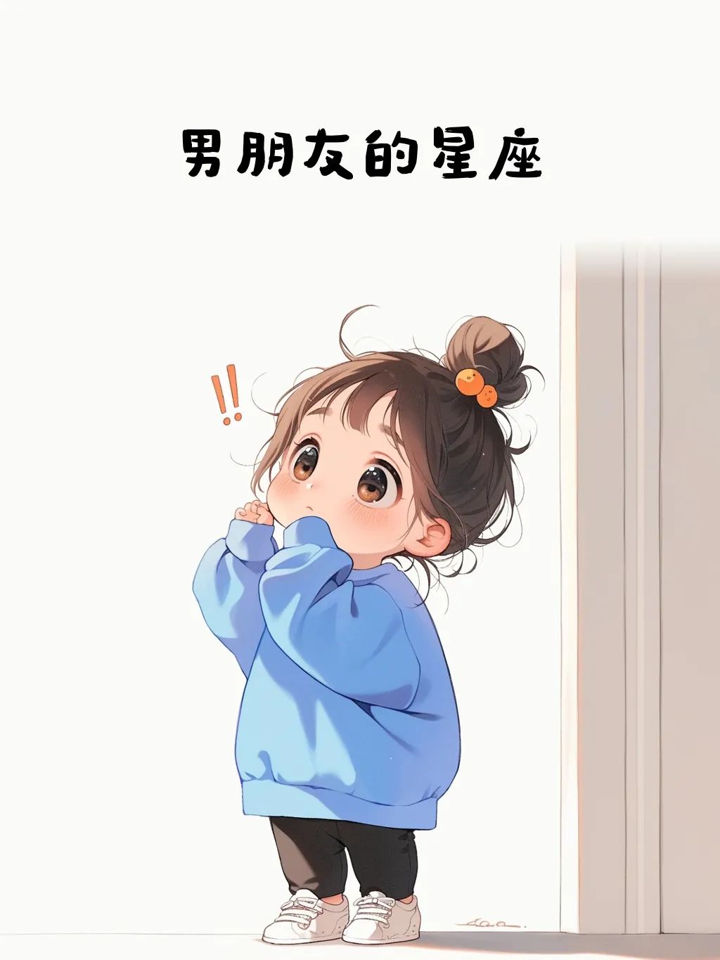 你女朋友能答对几个敢不敢来挑战一下