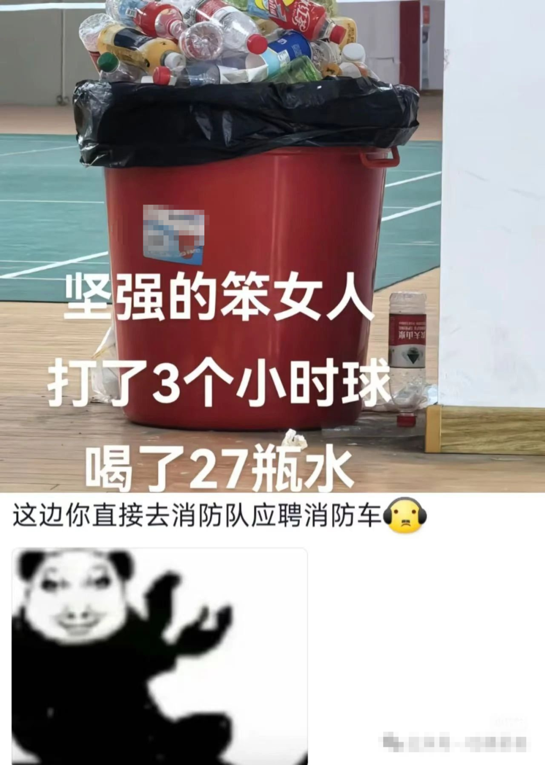 图片 100009