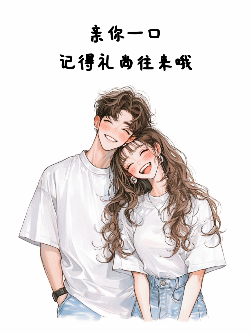 “调戏对象的脑筋急转弯”