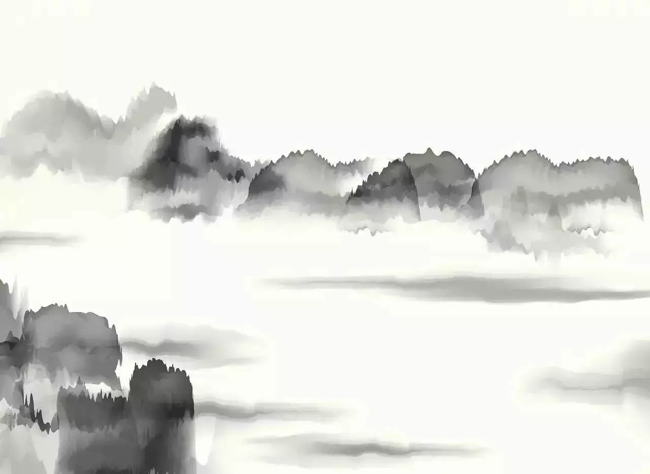 图片 100005