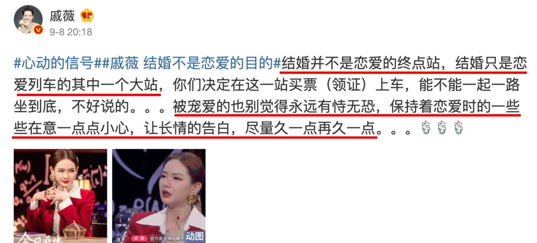 图片 100012