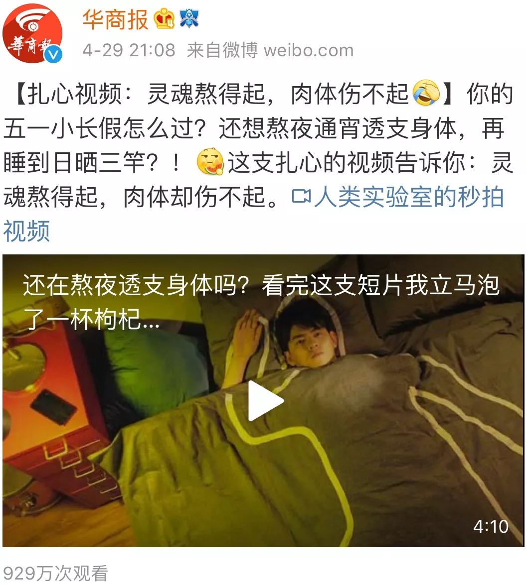 图片 100013