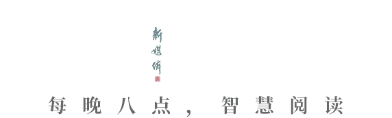 图片 100001