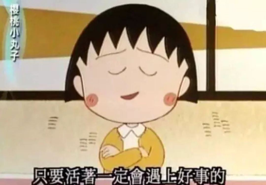 图片 100016