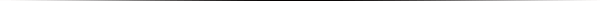 图片 100014
