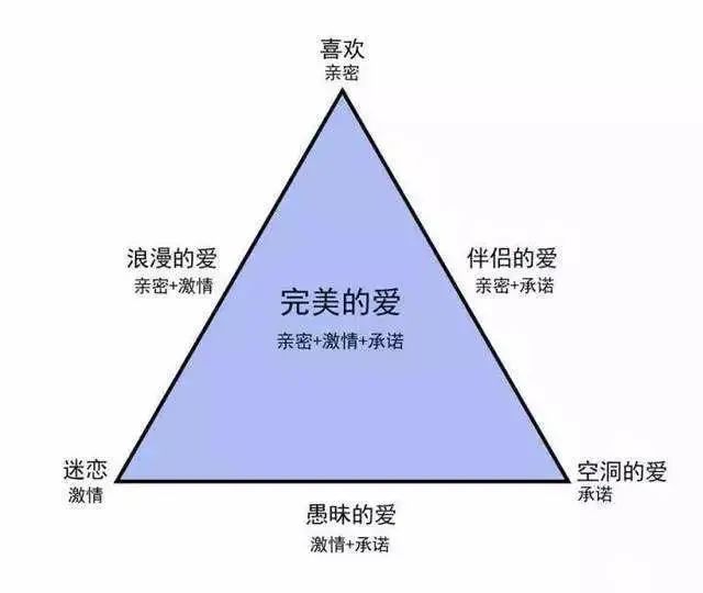 图片 100009