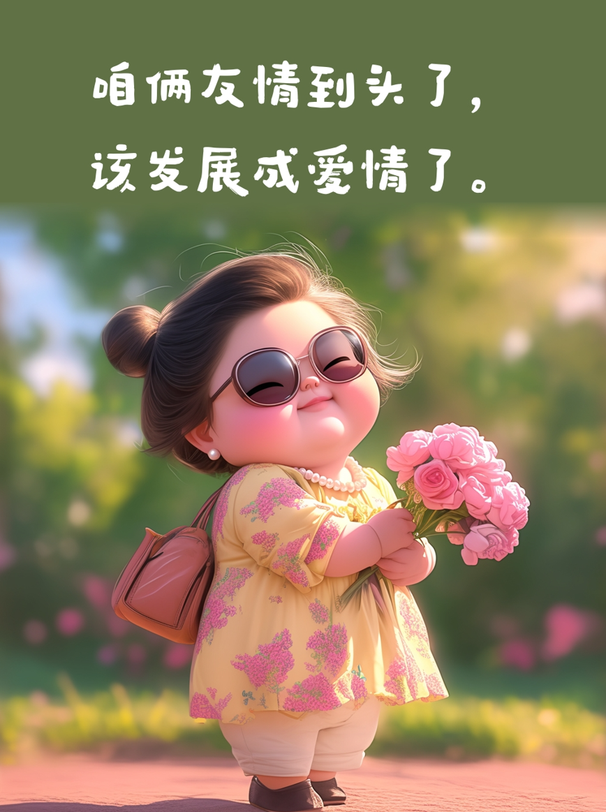 “句句都不黄，句句都撩人”