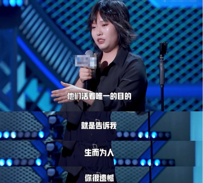 图片 100009