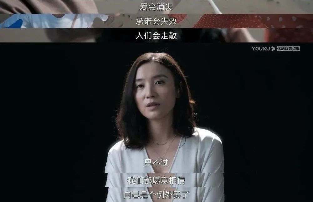 图片 100008