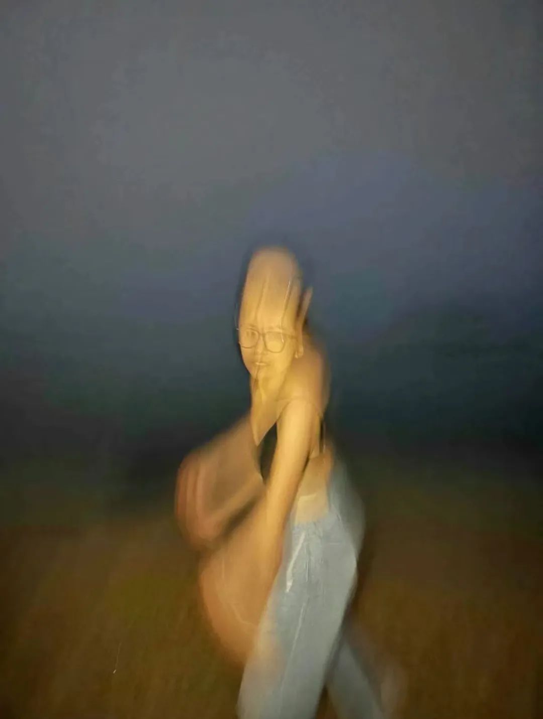 图片 100005