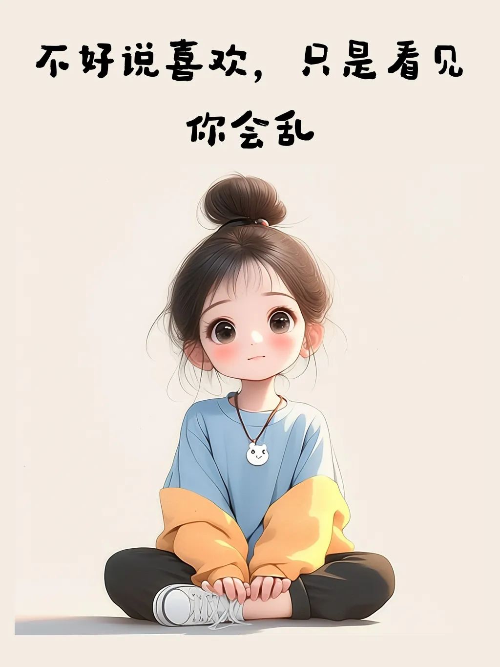 适合异地恋的大尺度撩人情话