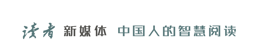图片 100002