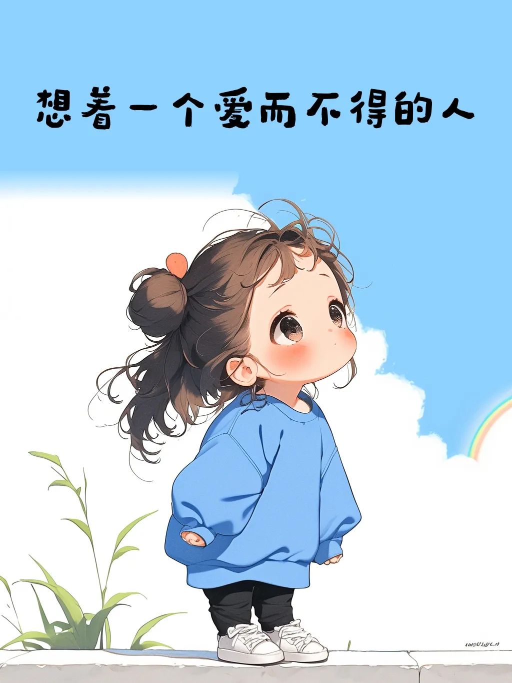 你知道为什么男生喜欢熬夜吗