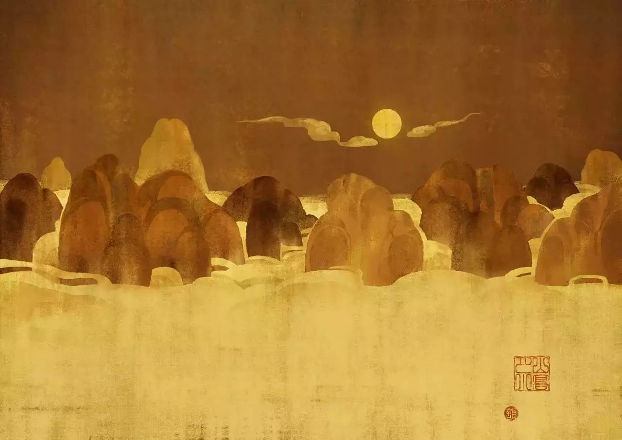 图片 100002