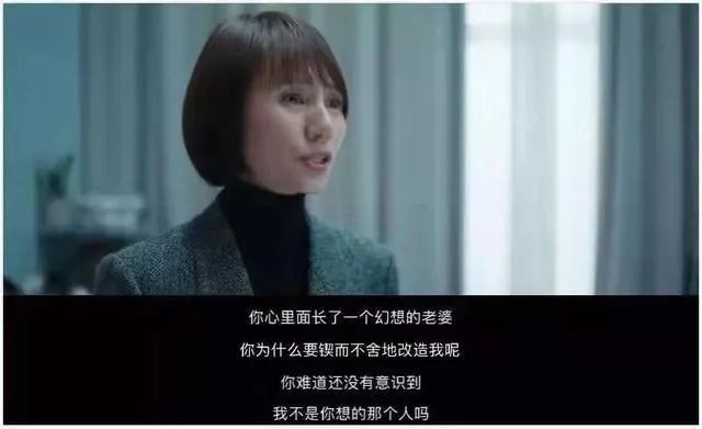 图片 100007