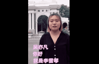 图片 100010