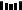 图片 100003