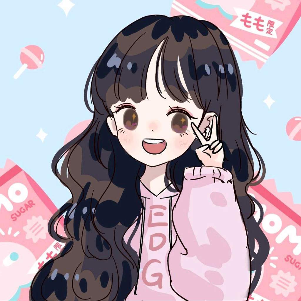无效关心真的很让人讨厌