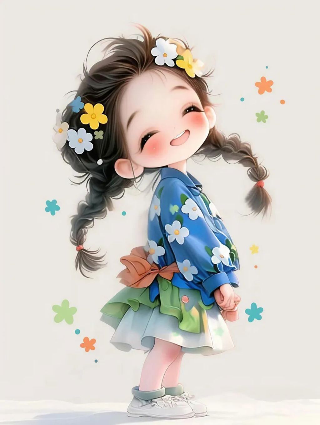 Picture