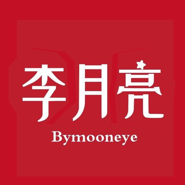 轰动全国的沙白之死为了好身材阳光沙滩宁可少活40年值得吗