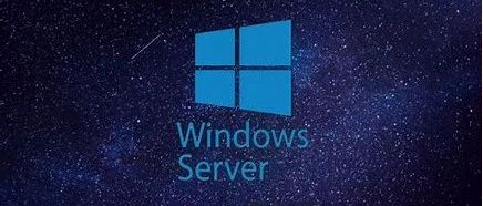 如何制作合格的WindowsServer虚拟机模板