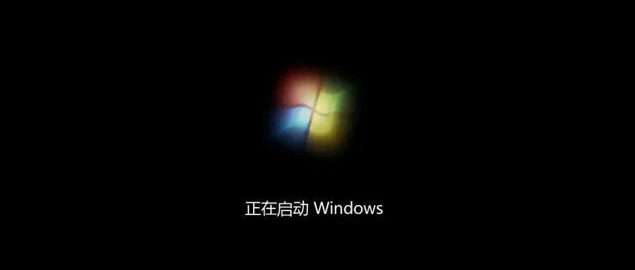 为什么不用魔改windows反而一直和linux死磕