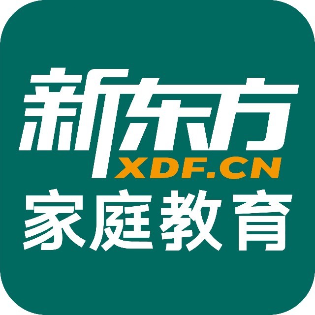 我29岁我妈依然每件小事都要管不懂放手的父母太可怕了